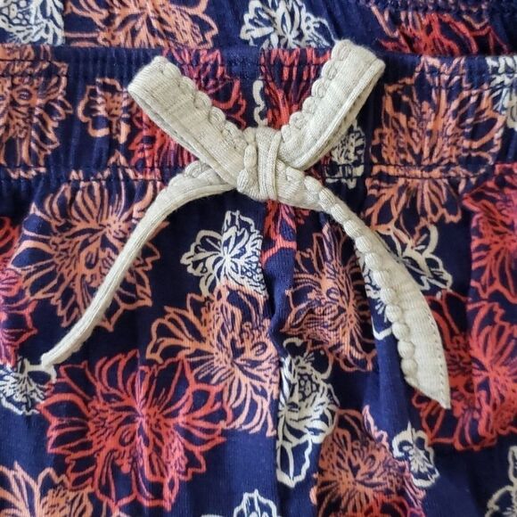 Jane and Bleecker sleep shorts - Picture 4 of 4